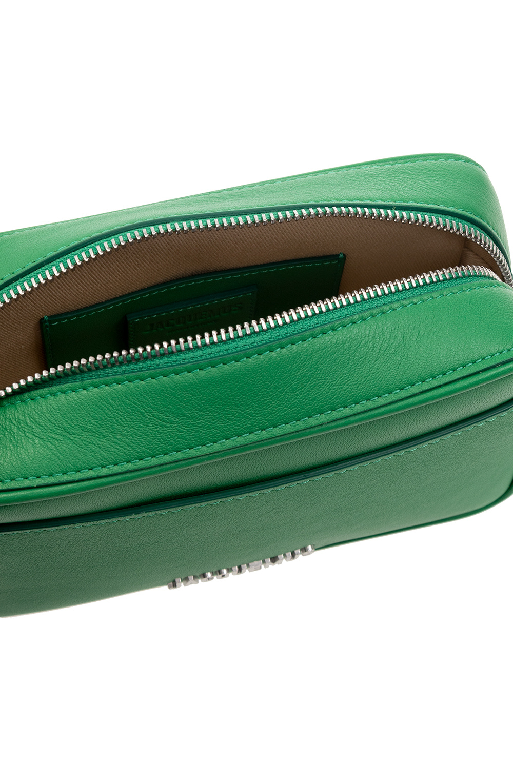 ‘Le shoulder bag Jacquemus Vitkac Spain